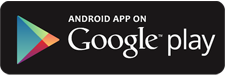 Download Ruffee in Google Play