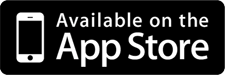 Download Ruffee in Apple Store
